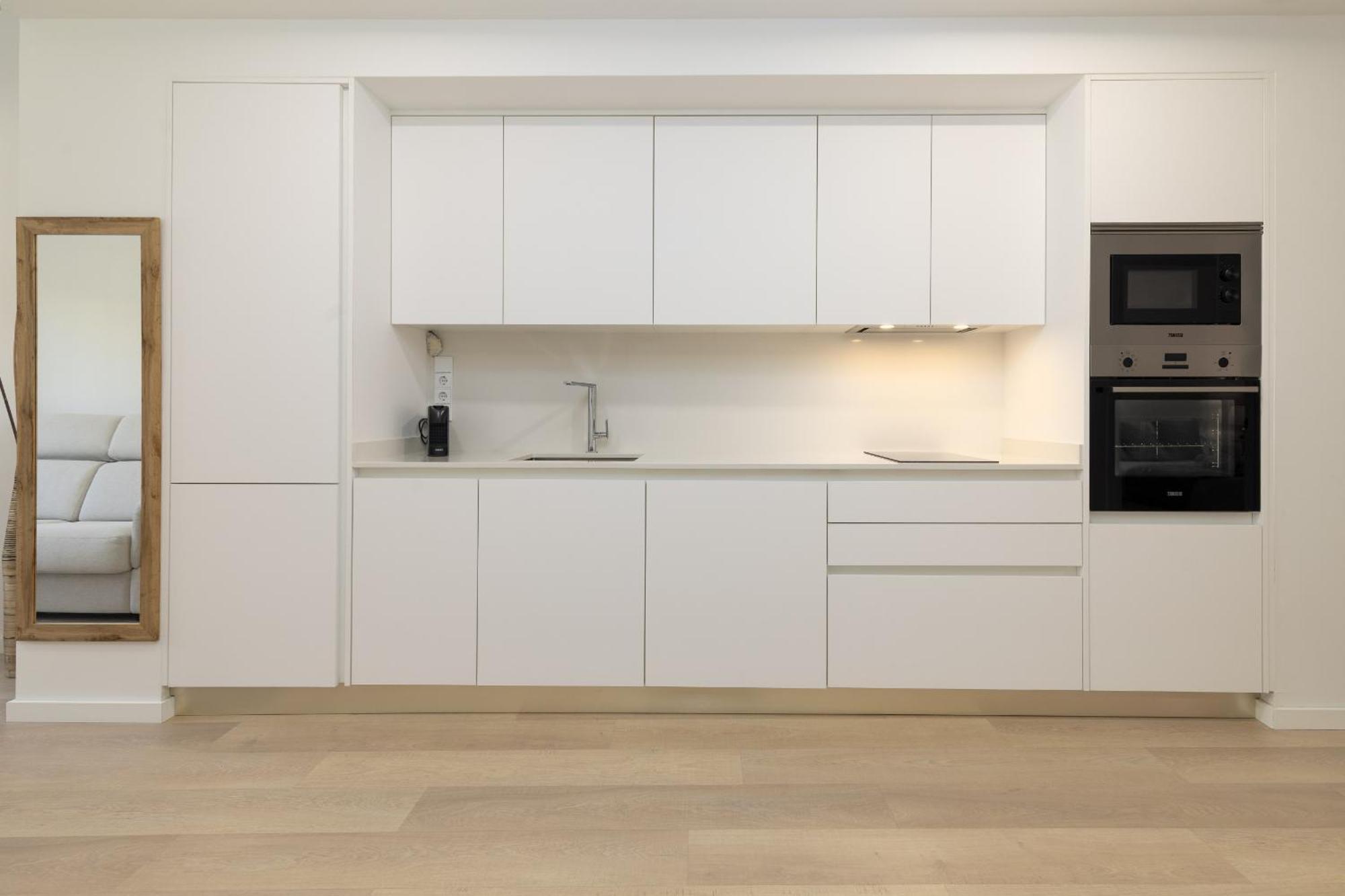 Apartup Turia River Park Valensiya Dış mekan fotoğraf
