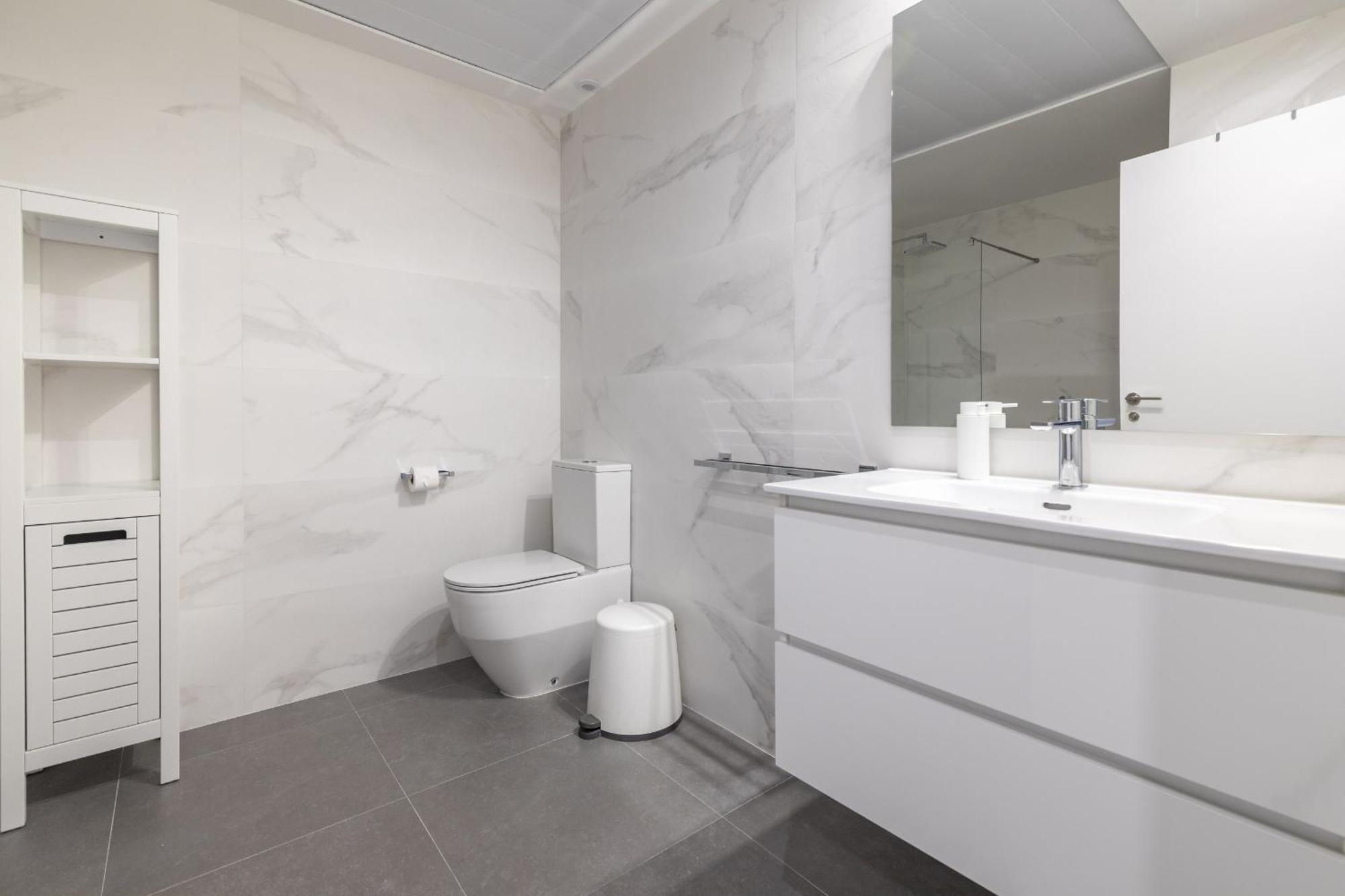 Apartup Turia River Park Valensiya Dış mekan fotoğraf