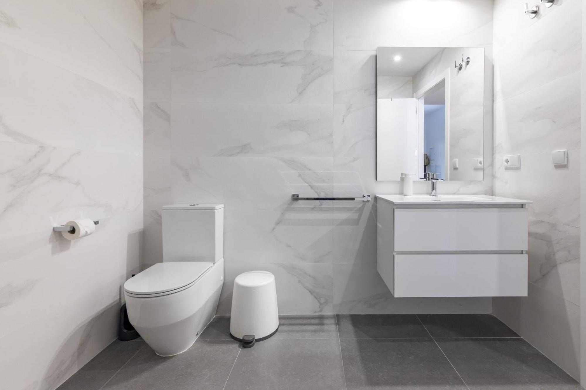Apartup Turia River Park Valensiya Dış mekan fotoğraf
